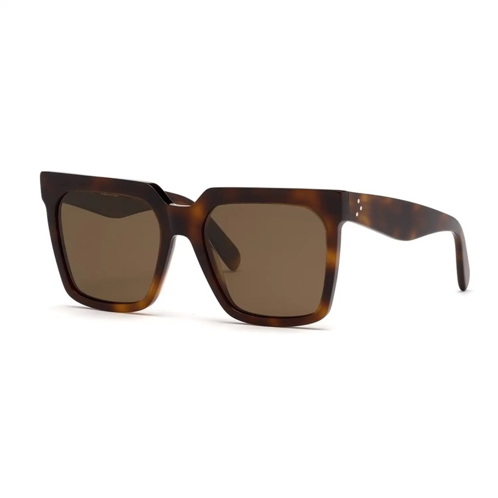 🖤 Celine Havana Brown Sunglasses
